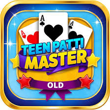 Teen Patti Game - All Rummy App